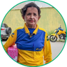terezinhapotes.site favicon